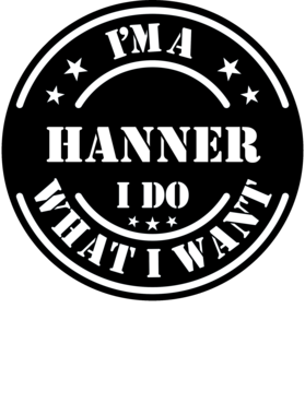 https://d1w8c6s6gmwlek.cloudfront.net/millionand1tees.com/overlays/307/342/30734295.png img