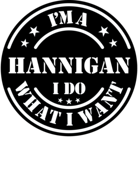 https://d1w8c6s6gmwlek.cloudfront.net/millionand1tees.com/overlays/307/343/30734316.png img