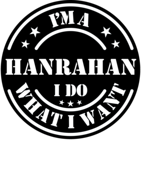https://d1w8c6s6gmwlek.cloudfront.net/millionand1tees.com/overlays/307/343/30734372.png img