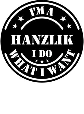 https://d1w8c6s6gmwlek.cloudfront.net/millionand1tees.com/overlays/307/344/30734496.png img