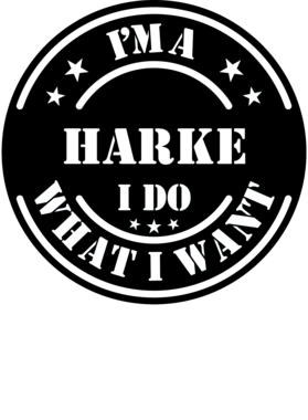 https://d1w8c6s6gmwlek.cloudfront.net/millionand1tees.com/overlays/307/348/30734868.png img
