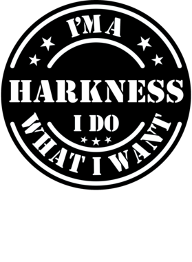 https://d1w8c6s6gmwlek.cloudfront.net/millionand1tees.com/overlays/307/348/30734897.png img
