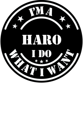 https://d1w8c6s6gmwlek.cloudfront.net/millionand1tees.com/overlays/307/350/30735080.png img