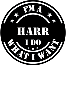https://d1w8c6s6gmwlek.cloudfront.net/millionand1tees.com/overlays/307/351/30735133.png img