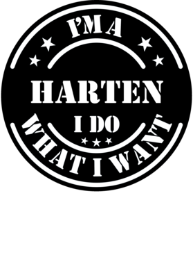 https://d1w8c6s6gmwlek.cloudfront.net/millionand1tees.com/overlays/307/352/30735298.png img