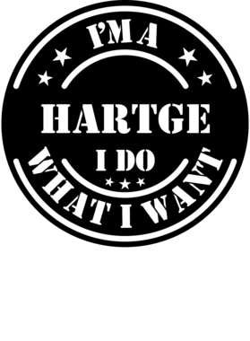 https://d1w8c6s6gmwlek.cloudfront.net/millionand1tees.com/overlays/307/353/30735319.png img