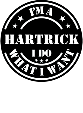 https://d1w8c6s6gmwlek.cloudfront.net/millionand1tees.com/overlays/307/354/30735450.png img