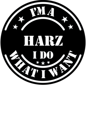 https://d1w8c6s6gmwlek.cloudfront.net/millionand1tees.com/overlays/307/355/30735555.png img