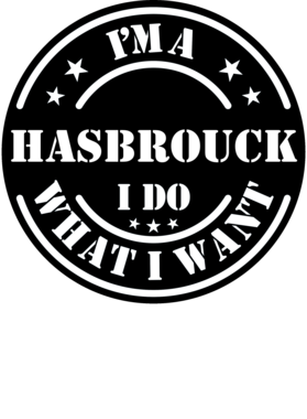 https://d1w8c6s6gmwlek.cloudfront.net/millionand1tees.com/overlays/307/355/30735562.png img