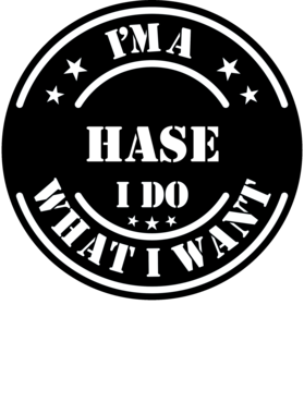 https://d1w8c6s6gmwlek.cloudfront.net/millionand1tees.com/overlays/307/355/30735578.png img