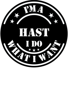 https://d1w8c6s6gmwlek.cloudfront.net/millionand1tees.com/overlays/307/358/30735838.png img