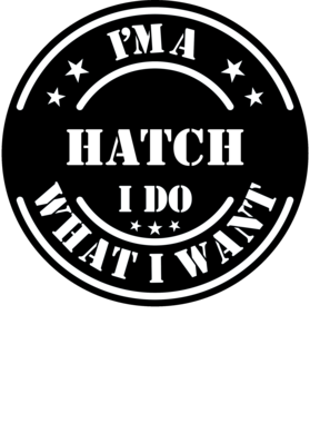 https://d1w8c6s6gmwlek.cloudfront.net/millionand1tees.com/overlays/307/358/30735896.png img