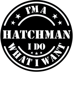 https://d1w8c6s6gmwlek.cloudfront.net/millionand1tees.com/overlays/307/359/30735904.png img