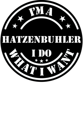 https://d1w8c6s6gmwlek.cloudfront.net/millionand1tees.com/overlays/307/359/30735998.png img