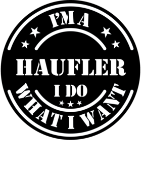 https://d1w8c6s6gmwlek.cloudfront.net/millionand1tees.com/overlays/307/360/30736068.png img