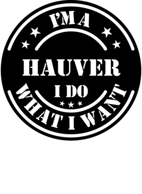 https://d1w8c6s6gmwlek.cloudfront.net/millionand1tees.com/overlays/307/362/30736279.png img