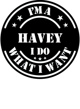 https://d1w8c6s6gmwlek.cloudfront.net/millionand1tees.com/overlays/307/363/30736342.png img
