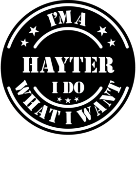 https://d1w8c6s6gmwlek.cloudfront.net/millionand1tees.com/overlays/307/366/30736634.png img