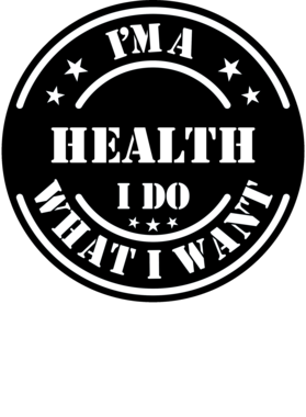https://d1w8c6s6gmwlek.cloudfront.net/millionand1tees.com/overlays/307/367/30736750.png img