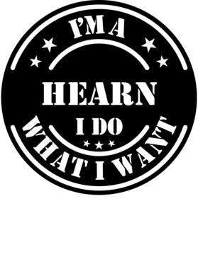 https://d1w8c6s6gmwlek.cloudfront.net/millionand1tees.com/overlays/307/367/30736781.png img