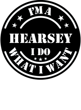 https://d1w8c6s6gmwlek.cloudfront.net/millionand1tees.com/overlays/307/368/30736808.png img
