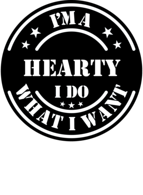 https://d1w8c6s6gmwlek.cloudfront.net/millionand1tees.com/overlays/307/368/30736826.png img