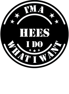 https://d1w8c6s6gmwlek.cloudfront.net/millionand1tees.com/overlays/307/371/30737144.png img