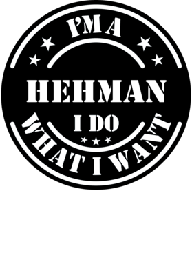 https://d1w8c6s6gmwlek.cloudfront.net/millionand1tees.com/overlays/307/373/30737345.png img
