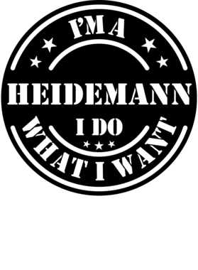 https://d1w8c6s6gmwlek.cloudfront.net/millionand1tees.com/overlays/307/374/30737429.png img