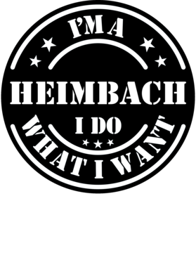 https://d1w8c6s6gmwlek.cloudfront.net/millionand1tees.com/overlays/307/376/30737605.png img