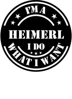 https://d1w8c6s6gmwlek.cloudfront.net/millionand1tees.com/overlays/307/376/30737634.png img