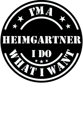 https://d1w8c6s6gmwlek.cloudfront.net/millionand1tees.com/overlays/307/376/30737646.png img