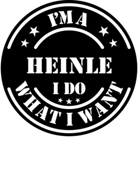 https://d1w8c6s6gmwlek.cloudfront.net/millionand1tees.com/overlays/307/377/30737751.png img