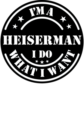 https://d1w8c6s6gmwlek.cloudfront.net/millionand1tees.com/overlays/307/378/30737871.png img