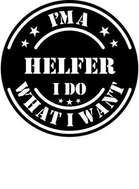 https://d1w8c6s6gmwlek.cloudfront.net/millionand1tees.com/overlays/307/380/30738049.png img
