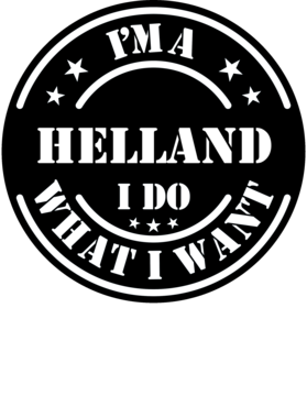 https://d1w8c6s6gmwlek.cloudfront.net/millionand1tees.com/overlays/307/381/30738112.png img