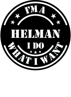 https://d1w8c6s6gmwlek.cloudfront.net/millionand1tees.com/overlays/307/382/30738227.png img