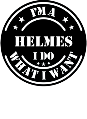 https://d1w8c6s6gmwlek.cloudfront.net/millionand1tees.com/overlays/307/382/30738242.png img