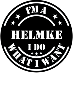 https://d1w8c6s6gmwlek.cloudfront.net/millionand1tees.com/overlays/307/382/30738262.png img