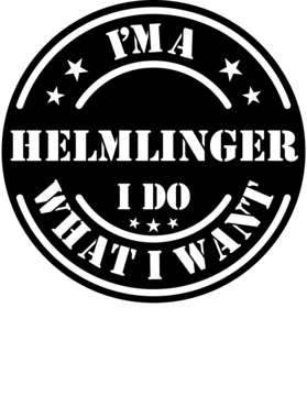 https://d1w8c6s6gmwlek.cloudfront.net/millionand1tees.com/overlays/307/382/30738267.png img
