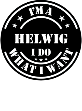 https://d1w8c6s6gmwlek.cloudfront.net/millionand1tees.com/overlays/307/383/30738300.png img