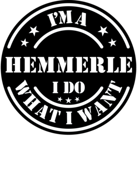 https://d1w8c6s6gmwlek.cloudfront.net/millionand1tees.com/overlays/307/383/30738338.png img
