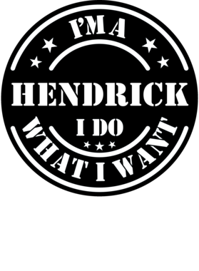 https://d1w8c6s6gmwlek.cloudfront.net/millionand1tees.com/overlays/307/384/30738412.png img