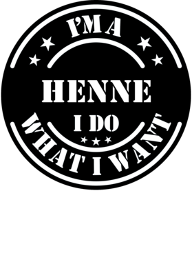 https://d1w8c6s6gmwlek.cloudfront.net/millionand1tees.com/overlays/307/384/30738455.png img