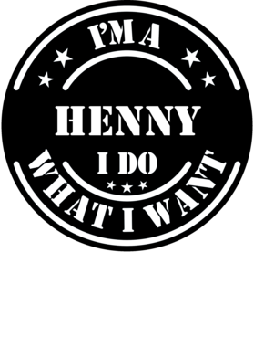 https://d1w8c6s6gmwlek.cloudfront.net/millionand1tees.com/overlays/307/384/30738489.png img