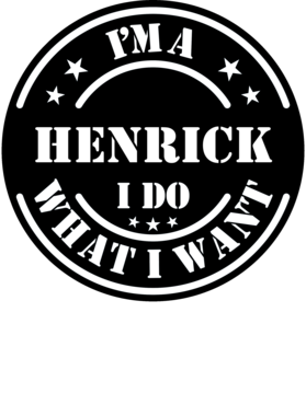 https://d1w8c6s6gmwlek.cloudfront.net/millionand1tees.com/overlays/307/384/30738496.png img
