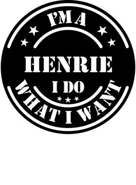 https://d1w8c6s6gmwlek.cloudfront.net/millionand1tees.com/overlays/307/384/30738499.png img