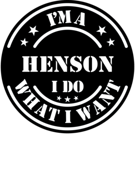 https://d1w8c6s6gmwlek.cloudfront.net/millionand1tees.com/overlays/307/385/30738522.png img