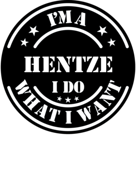 https://d1w8c6s6gmwlek.cloudfront.net/millionand1tees.com/overlays/307/385/30738526.png img