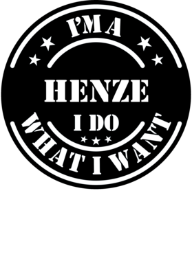 https://d1w8c6s6gmwlek.cloudfront.net/millionand1tees.com/overlays/307/385/30738530.png img